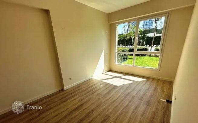2-Bedroom Apartment in Kartal, Istanbul, photo 3