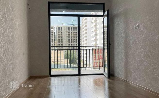 1-Bedroom Apartment in Saburtalo, Tbilisi, photo 4
