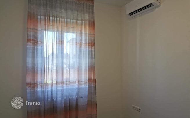 4-комнатная квартира 98 м² в Районе VII (Эржебетвароше), Венгрия, фото 5