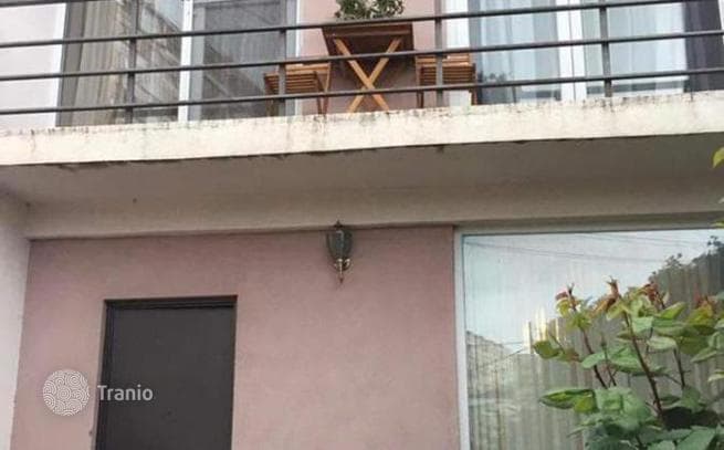 2-Bedroom House in Saburtalo, Tbilisi, photo 4