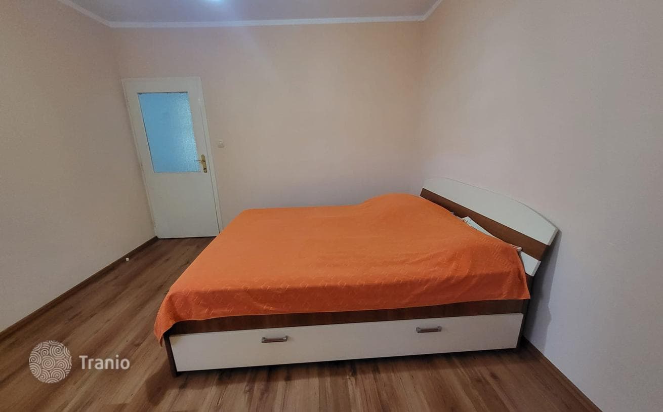 2-Bedroom Furnished Apartment Near the Sea in Herceg Novi, photo 3