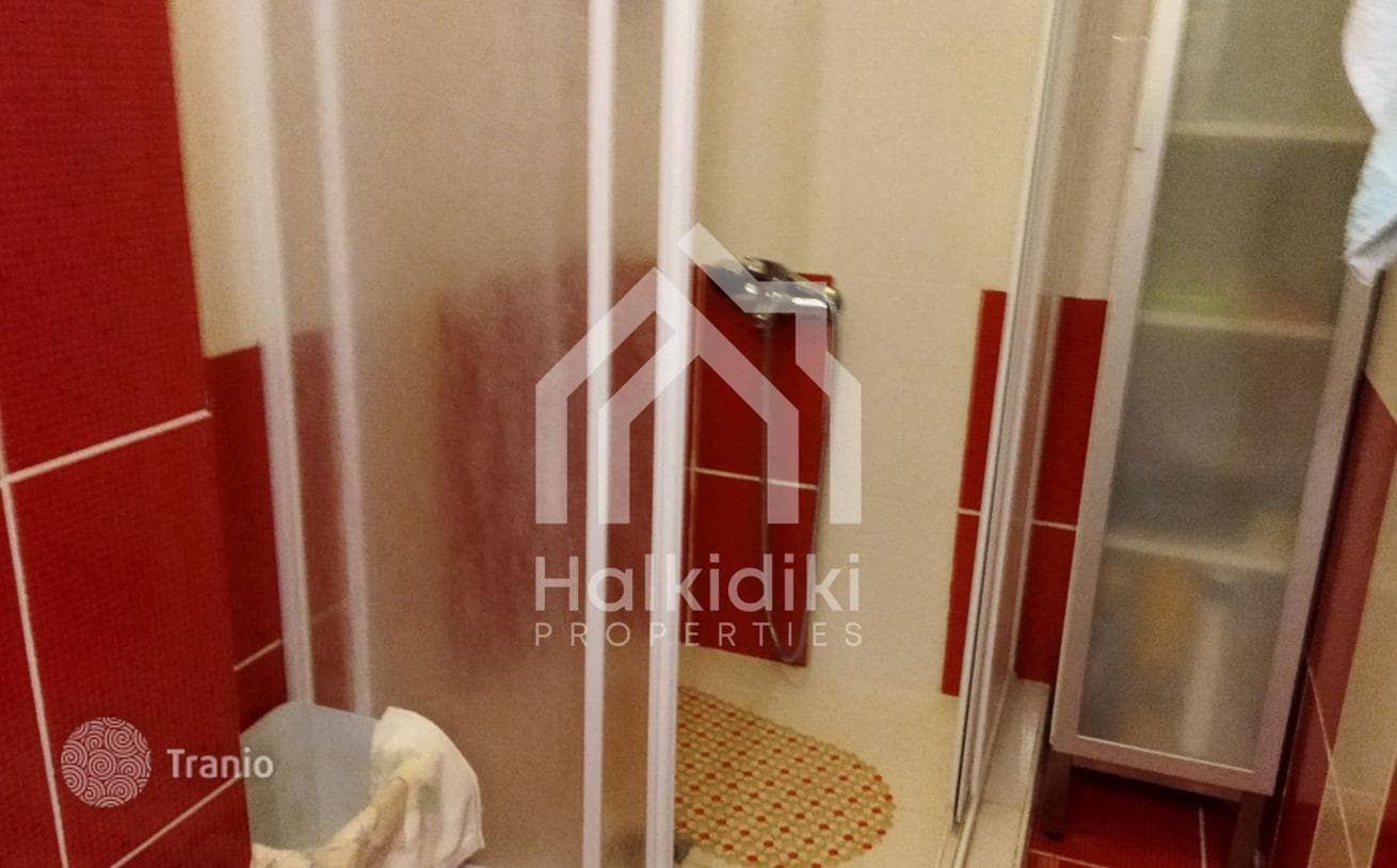 4-комнатный дом в городе 532 м² в Халкидики, Греция, фото 2