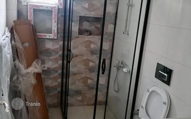 1-Bedroom Apartment in Fethiye, photo 5