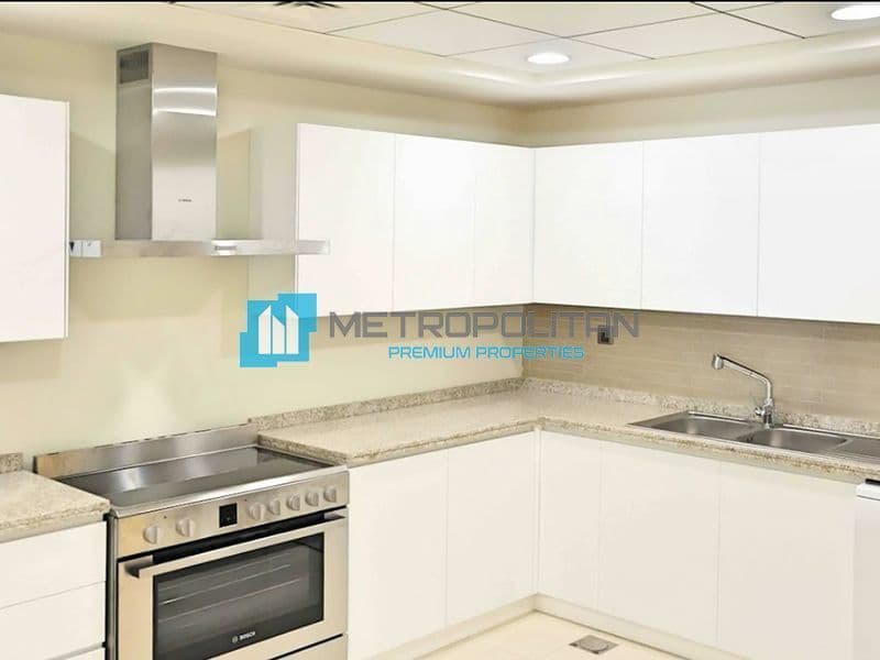 Апартаменты в Дубае, ОАЭ, 179.21 м², фото 5