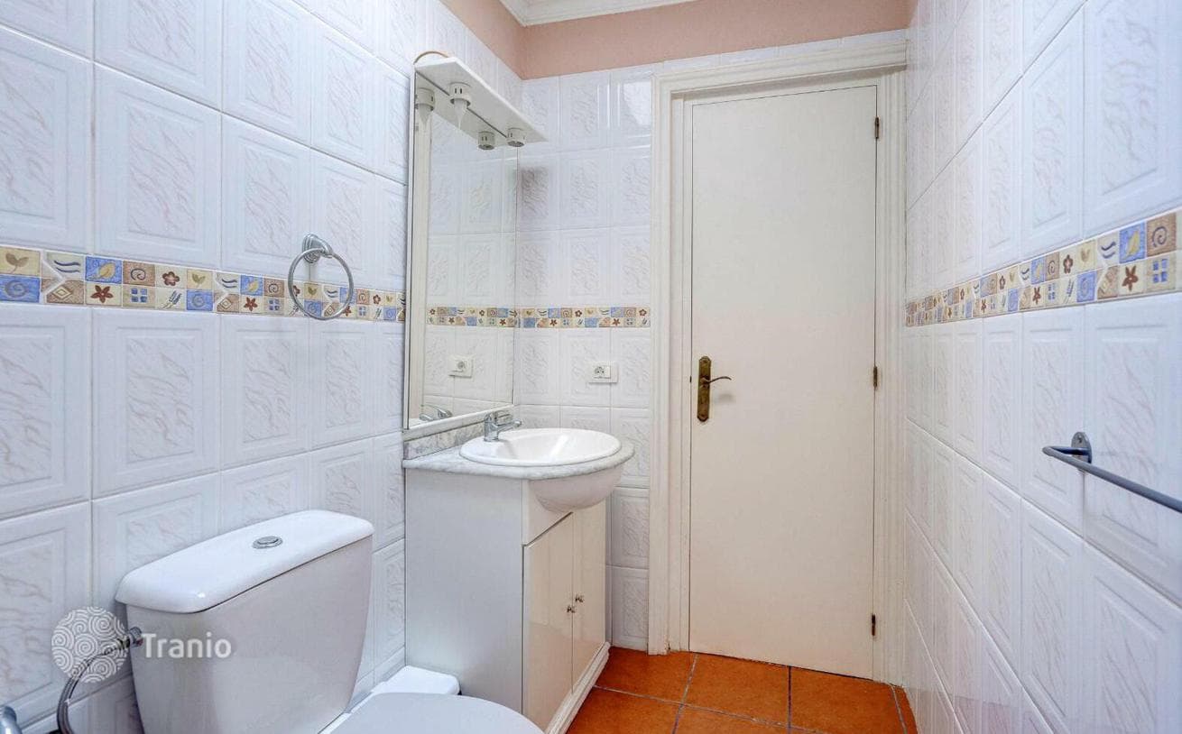 2-комнатная квартира 50 м² в Алькале, Испания, фото 2
