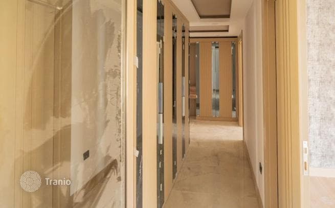 2-Bedroom Apartment 144 m² in Uskudar, Istanbul, photo 3