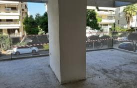 Квартира 85 м² в Афинах, Греция, фото 3