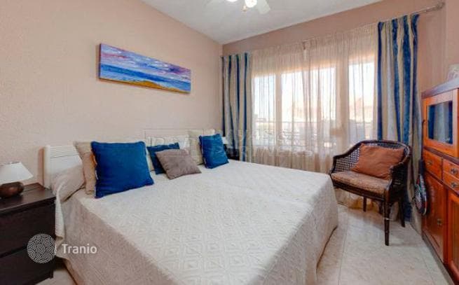 3-комнатная квартира 211 м² в Торревьехе, Испания, фото 2