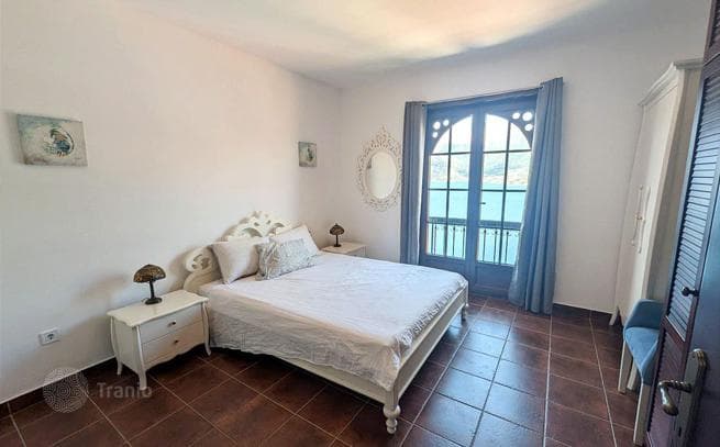 2-Bedroom Apartment in Kotor, Montenegro, photo 5
