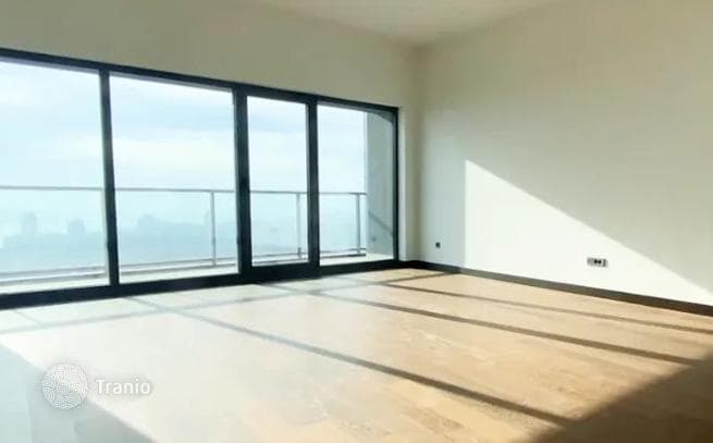 2-Bedroom Apartment in Sisli, Istanbul, photo 2