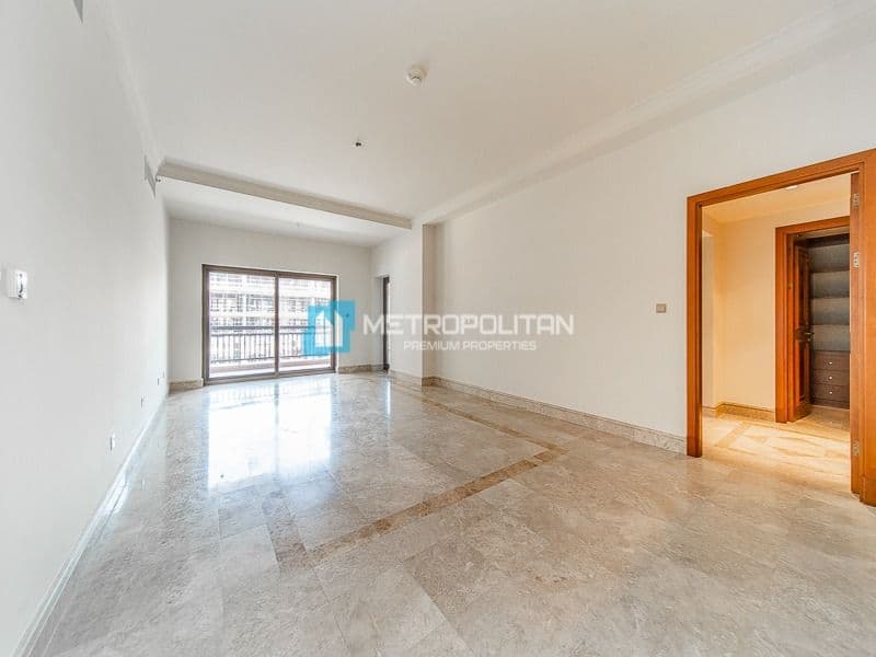 Апартаменты в Дубае, ОАЭ, 164.16 м², фото 2