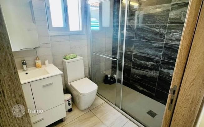 2-Bedroom Villa in Limassol, Cyprus, photo 3