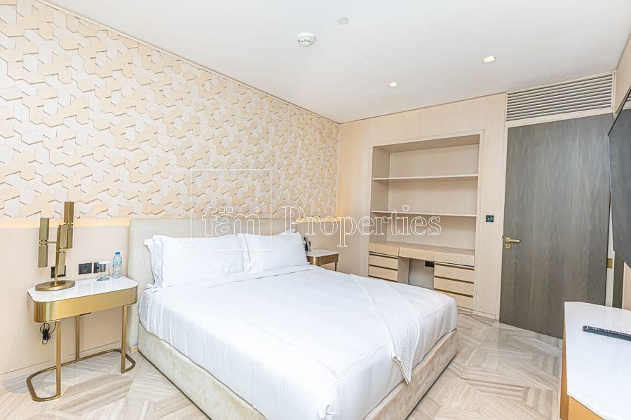 Таунхаус в Дубае, ОАЭ, 725 м², фото 5