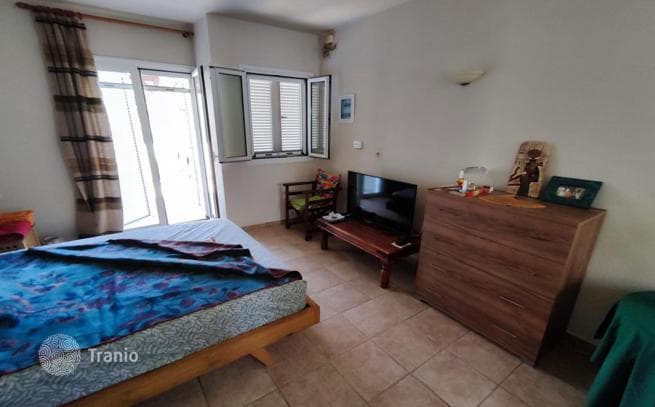 2-комнатный коттедж 120 м² в Агиос-Николаос, Греция, фото 3