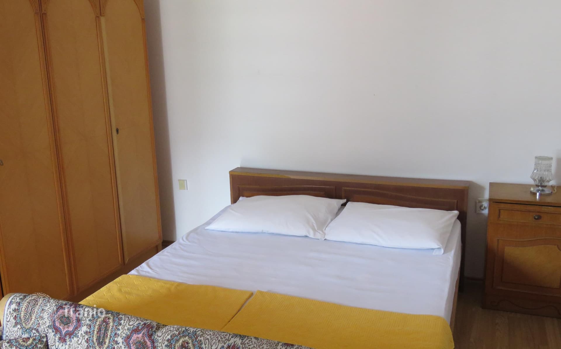 6-Bedroom Villa with Bay View in Dobrota, Kotor, photo 4