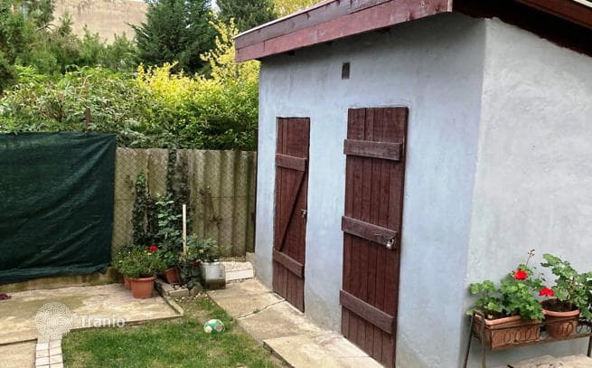 2-комнатная квартира 400 м² в Районе II, Венгрия, фото 3