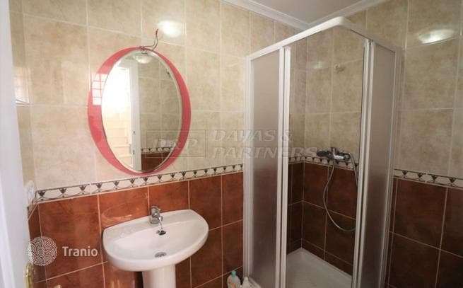 4-комнатная вилла 235 м² в Торревьехе, Испания, фото 5