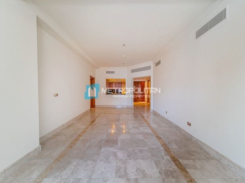 Апартаменты в Дубае, ОАЭ, 164.16 м²
