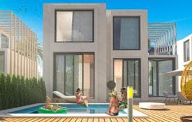 Private Villa with Pool on the Black Sea in Batumi, photo 5