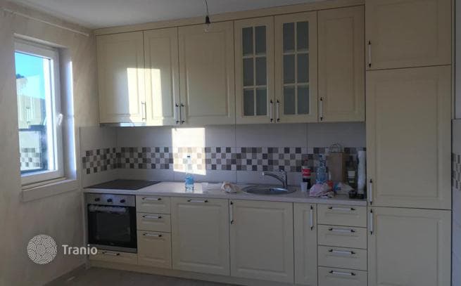 Furnished Villa with Pool and Mountain Views in Zagora, Kotor, photo 4