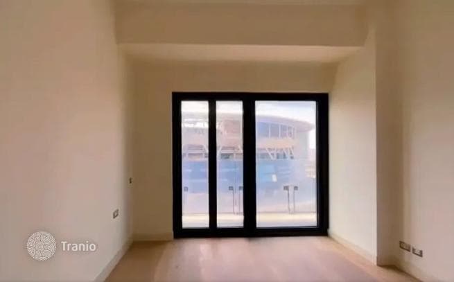 1-Bedroom Apartment in Sariyer, Istanbul, photo 4