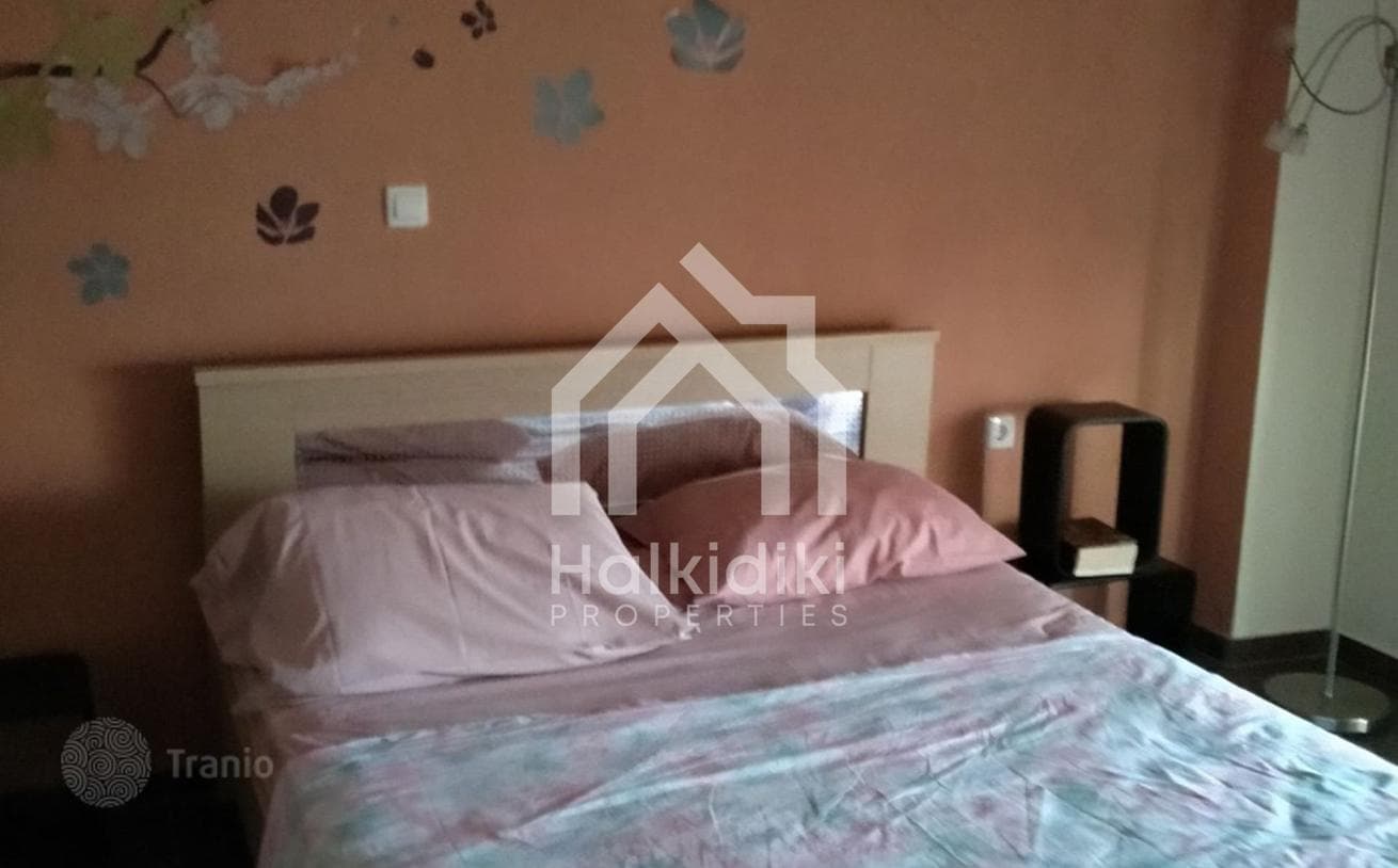 3-комнатный дом в городе 265 м² в Халкидики, Греция, фото 4