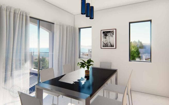 2-Bedroom Villa in Polis, Cyprus, photo 5
