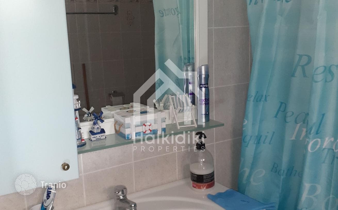 5-комнатный дом в городе 150 м² в Халкидики, Греция