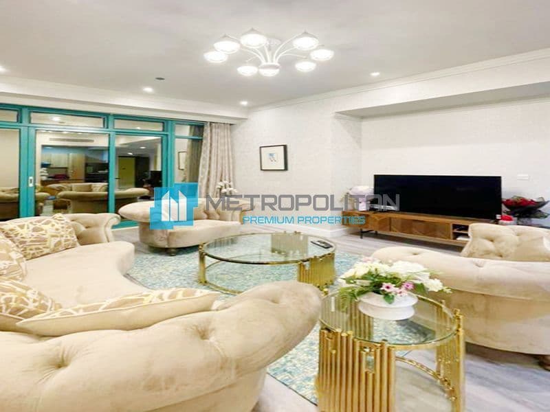 Апартаменты в Дубае, ОАЭ, 70.08 м², фото 2