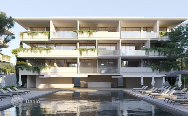 2-Bedroom Townhouse in Paphos, Cyprus, photo 4