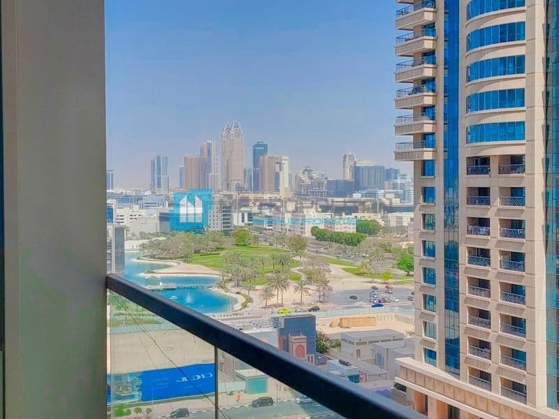 Апартаменты в Дубае, ОАЭ, 90.21 м², фото 4