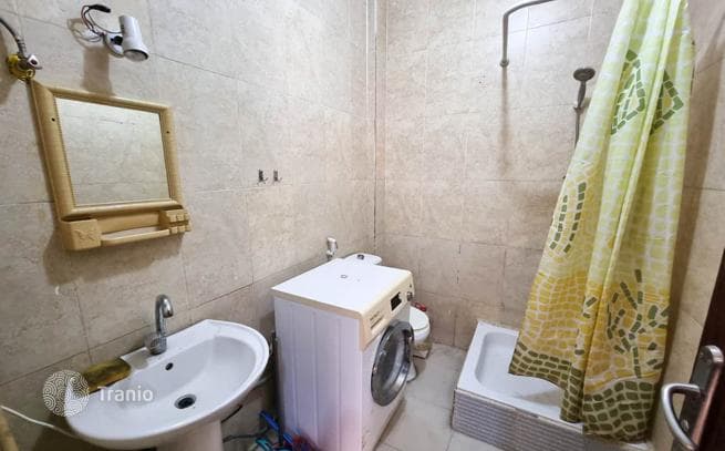 1-Bedroom Apartment in El Qawser, photo 3