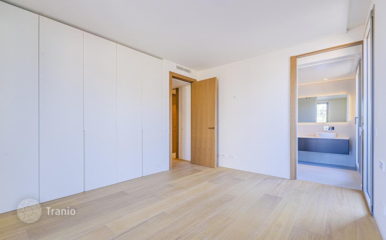 2-комнатная квартира 144 м² в Барселоне, Испания