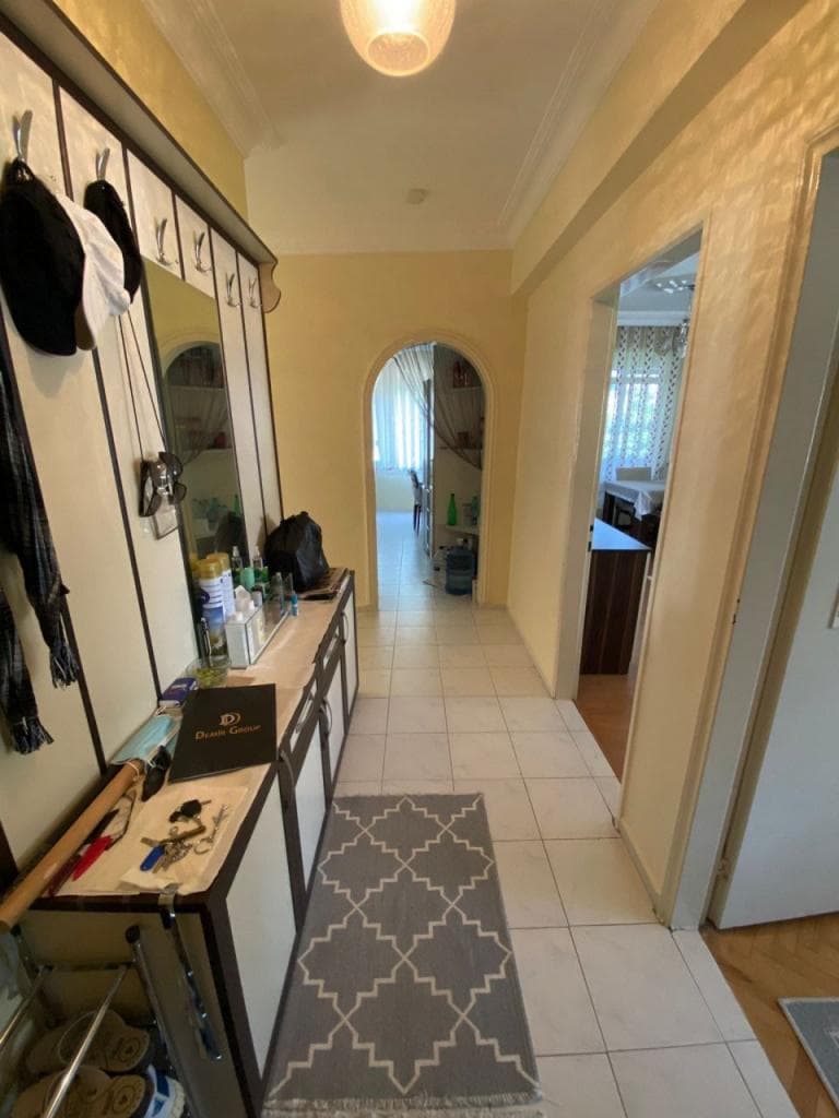 Квартира в Анталии, Турция, 170 м², фото 5