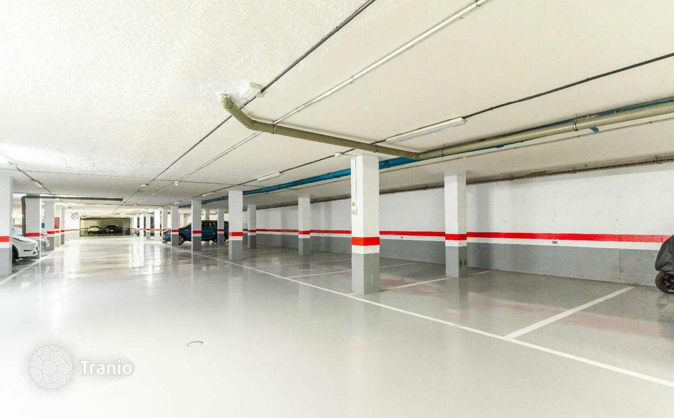 2-комнатная квартира 103 м² в Акантиладо-де-лос-Хигантесе, Испания, фото 2