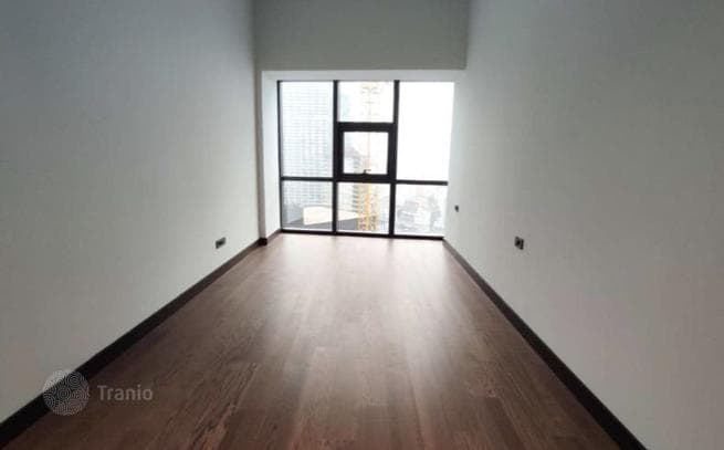 2-Bedroom Apartment in Sisli, Istanbul, photo 5