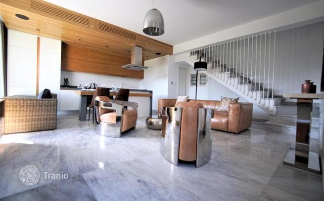 2-Bedroom Townhouse in Paphos, Cyprus, photo 2