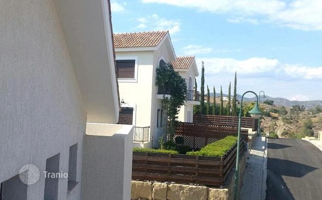 2-Bedroom Apartment in New Development in Limassol, Cyprus, photo 2