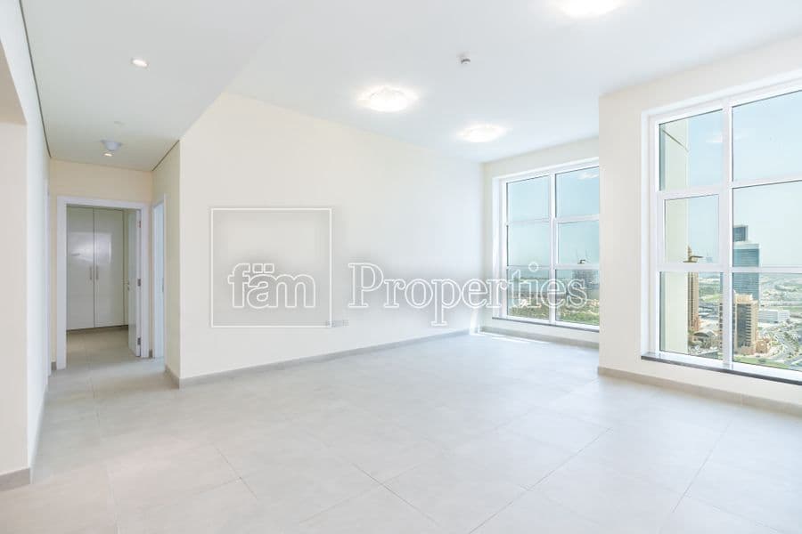 Апартаменты в Дубае, ОАЭ, 114 м², фото 5