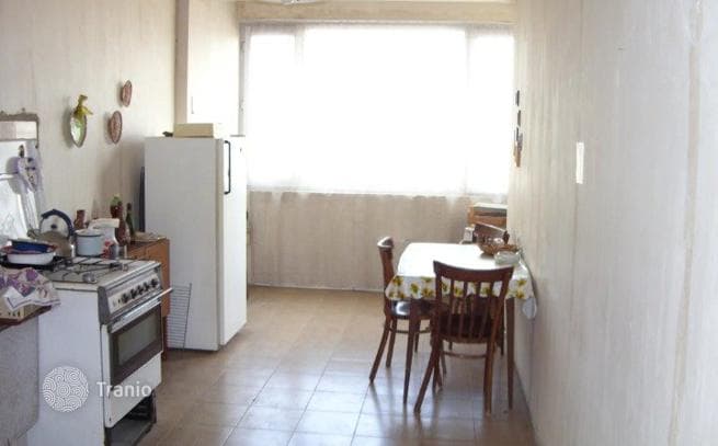 2-Bedroom Apartment in Old Tbilisi, Tbilisi, photo 3