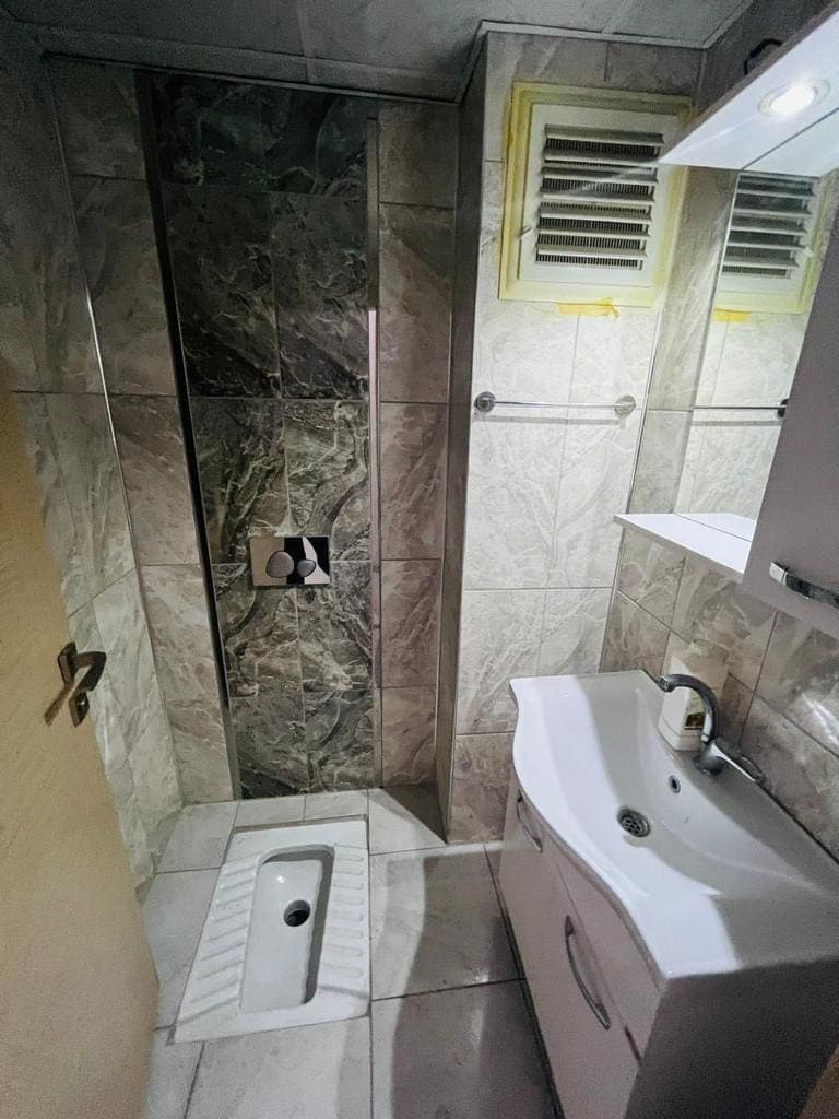 Квартира в Анталии, Турция, 135 м², фото 2