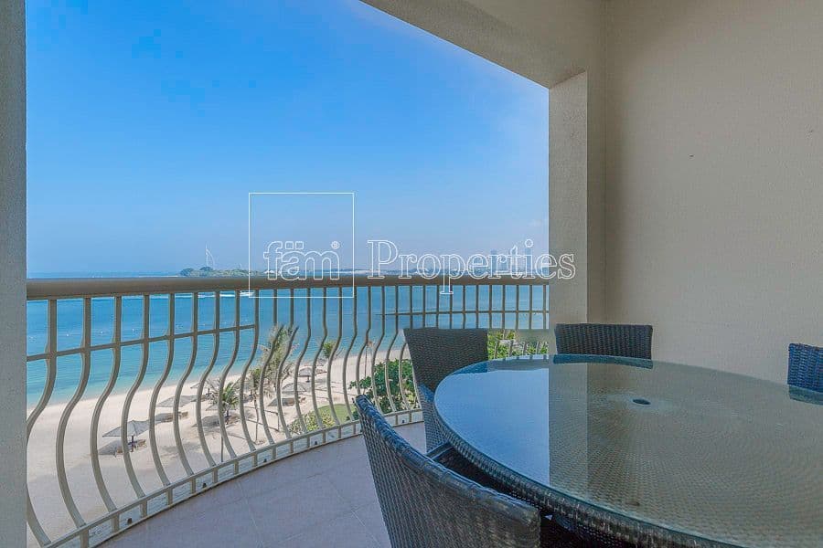 Апартаменты в Дубае, ОАЭ, 185 м², фото 4