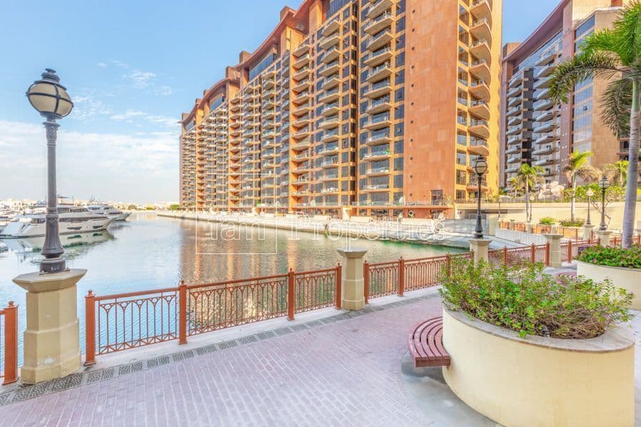Таунхаус в Дубае, ОАЭ, 380 м², фото 5