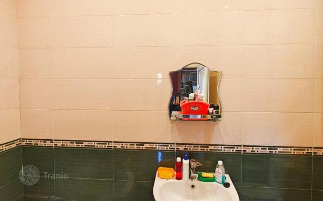 1-Bedroom Apartment in Old Tbilisi, Tbilisi, photo 4