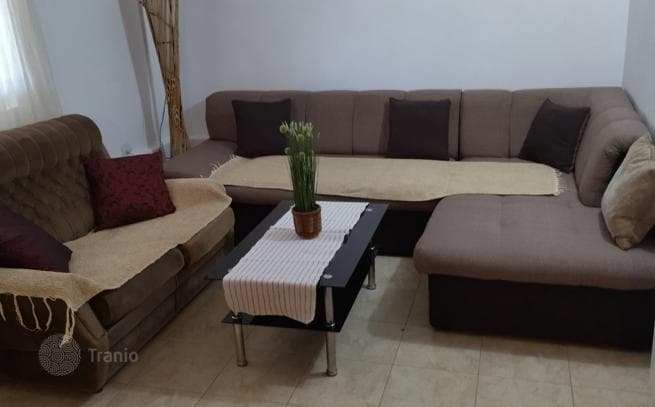 3-Story House with Parking in Tivat, Montenegro, photo 5