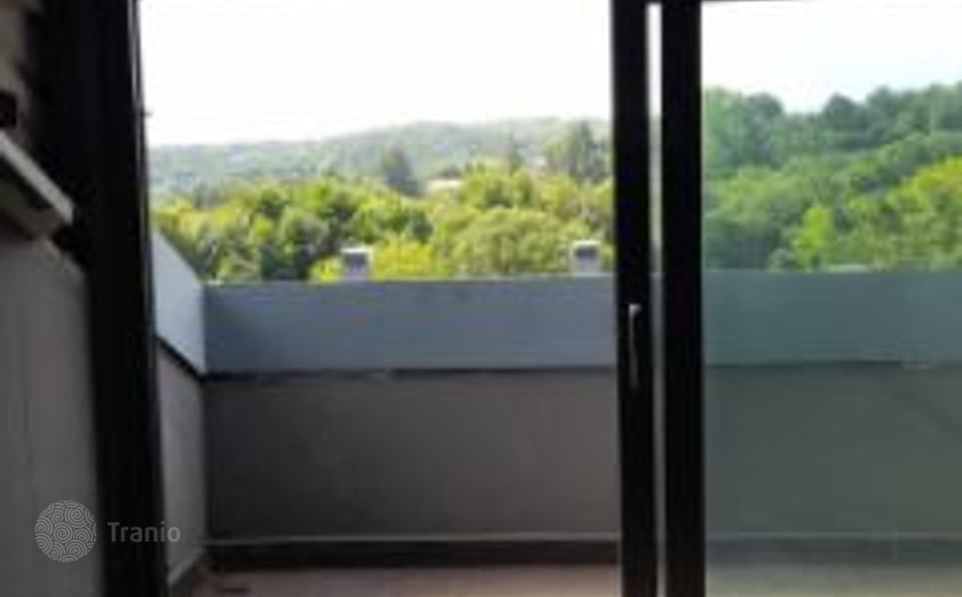 3-Bedroom Villa in Beykoz, Istanbul, photo 3