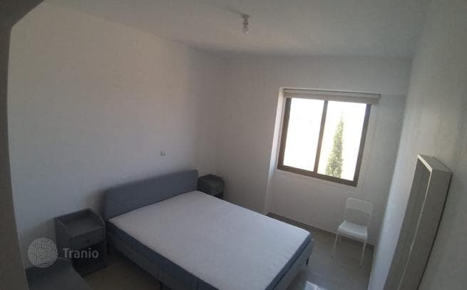 2-комнатная квартира 71 м² в городе Ларнаке, Кипр, фото 5