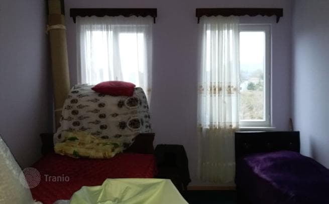House with Garden and Sea View in Chakvi, Batumi, photo 4
