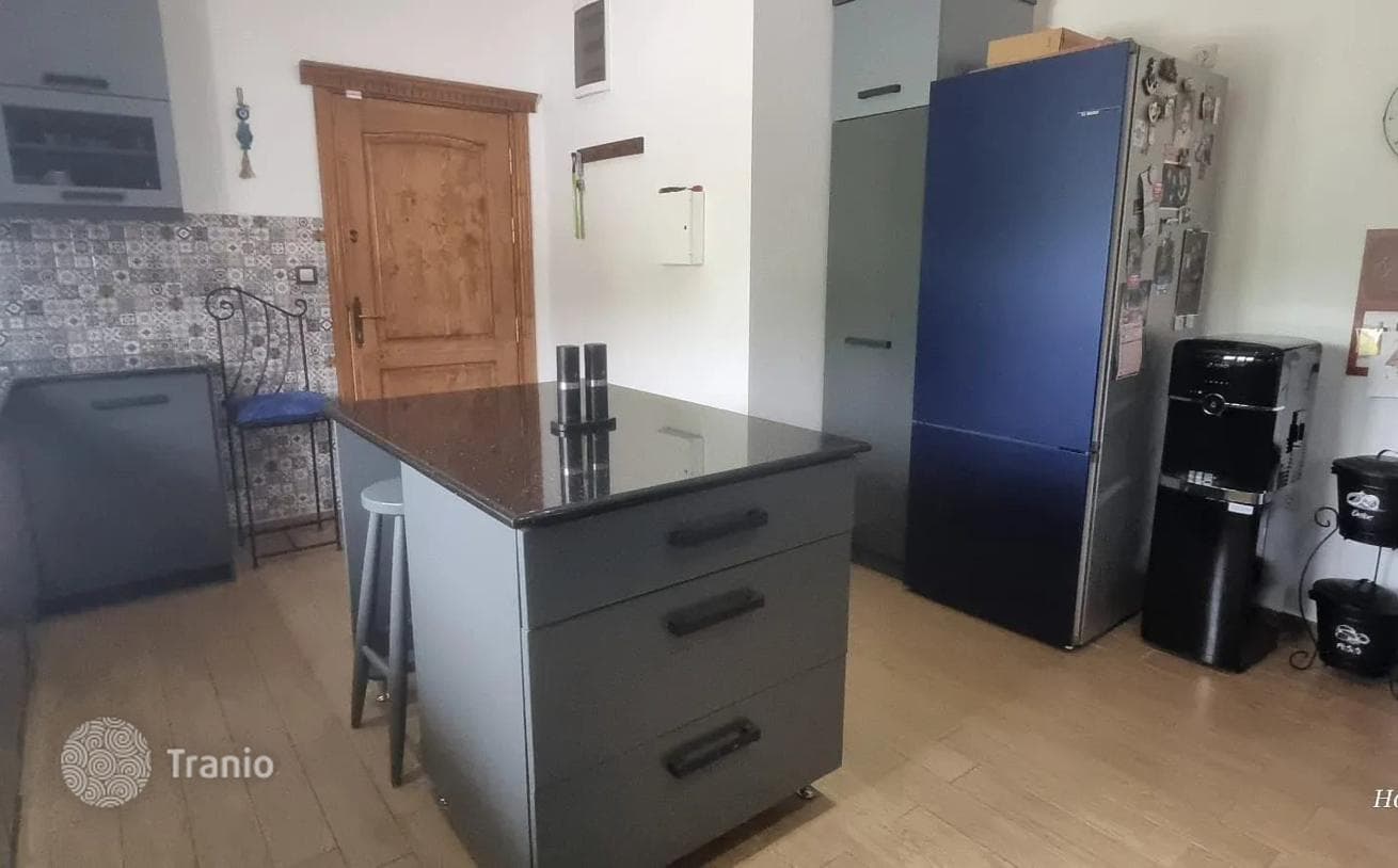 3-Bedroom Villa in Fethiye, Turkey, photo 2
