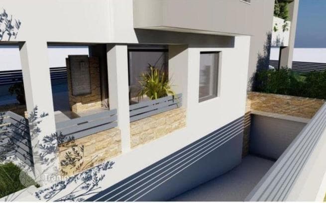 Квартира 127 м² в Афинах, Греция, фото 4